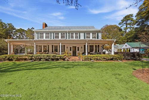 55 Linden Rd, Pinehurst, NC, 28374-9065 | Card Image