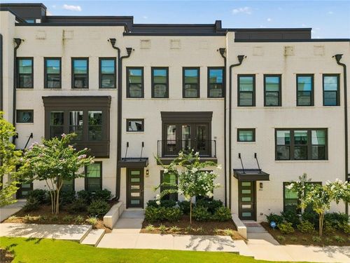 547 Ember Ln Nw, Atlanta, GA, 30318-4841 | Card Image