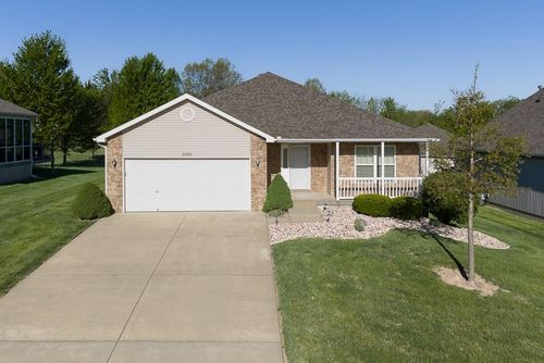 2502 N 100th Ter, Kansas City, KS, 66109-8702 | Card Image