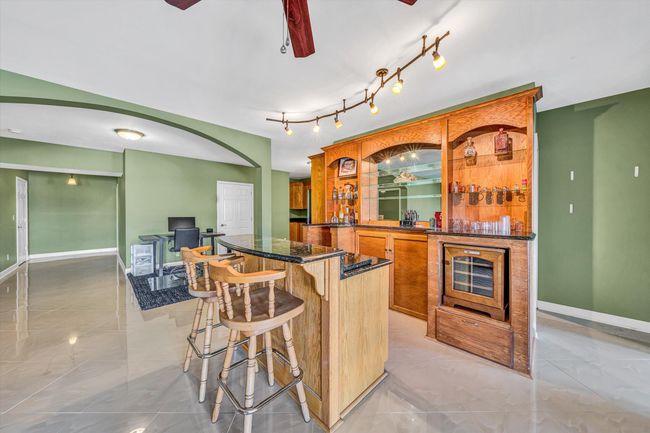 1066 Siesta Key Court (34) | Image 27