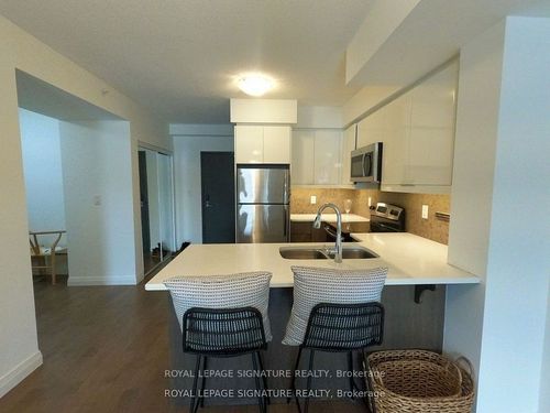 607-53 Arthur St S, Guelph, ON, N1E0P5 | Card Image