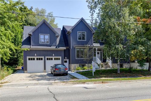 266 Bridge St, Fergus, ON, N1M1T6 | Card Image