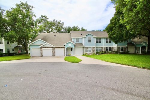 unit-23-1020 Loch Vail, APOPKA, FL, 32712-2670 | Card Image