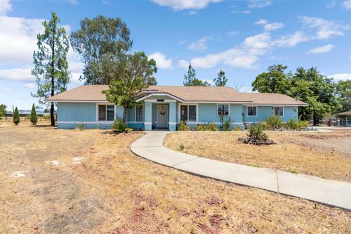17101 La Canada Rd, Madera, CA, 93636-9239 | Card Image