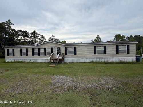 15566 Highway 15, D'Iberville, MS, 39540-7546 | Card Image