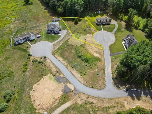 4 Ruby Cir, Topsfield, MA, 01983 | Card Image