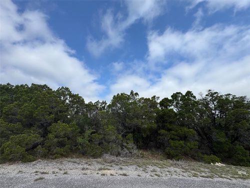 8402 Angus Trl, Lago Vista, TX, 78645 | Card Image