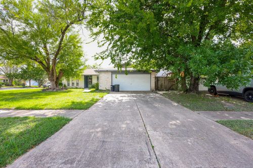 11938 Paramount Ln, Houston, TX, 77067-1908 | Card Image