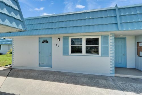 g156-302 Andover Pl S, Sun City Center, FL, 33573-5915 | Card Image