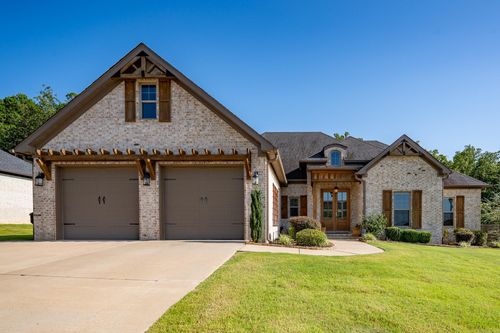 1950 Josh Dr, Conway, AR, 72034-8037 | Card Image