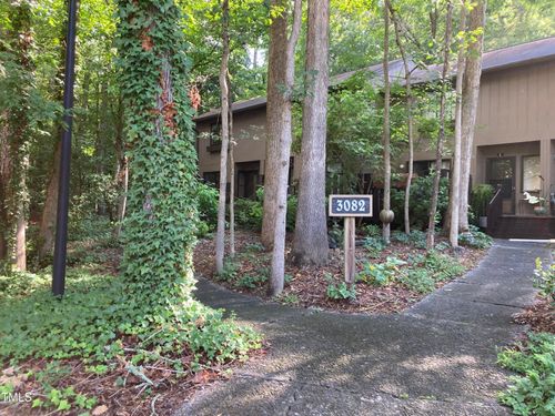 a-3082 Colony Road, Durham, NC, 27705 | Card Image