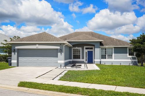 417 Wildflower Rd, DAVENPORT, FL, 33837-2646 | Card Image