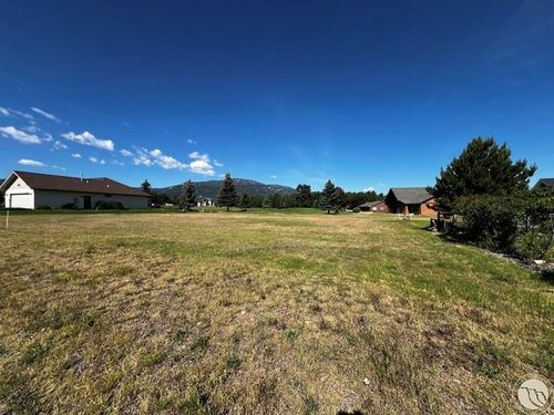 NSN Kane Cir, Red Lodge, MT, 59068 | Card Image