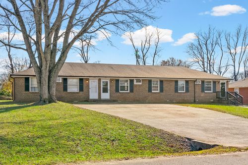 apt-b-110 Tandy Dr, Clarksville, TN, 37042-5585 | Card Image