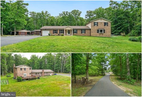 9655 Sharon Ave, LA PLATA, MD, 20646-3723 | Card Image