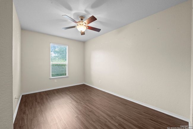 220 Hinge Gate, House other with 3 bedrooms, 2 bathrooms and null parking in Cibolo TX | Image 5