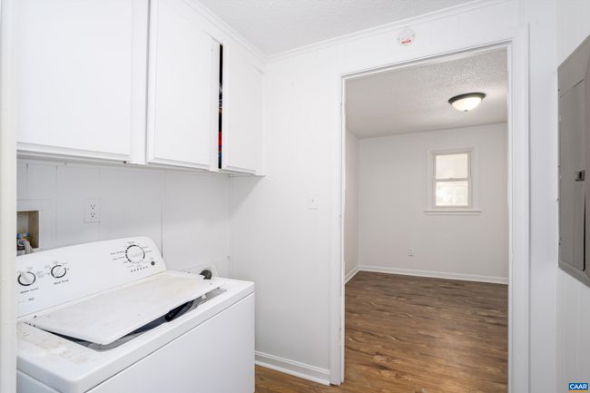 817 Brownings Cv, House other with 3 bedrooms, 2 bathrooms and null parking in SHIPMAN VA | Image 26