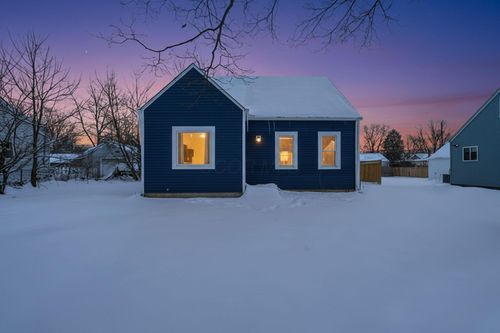 1816 Brentnell Ave, Columbus, OH, 43219-1214 | Card Image