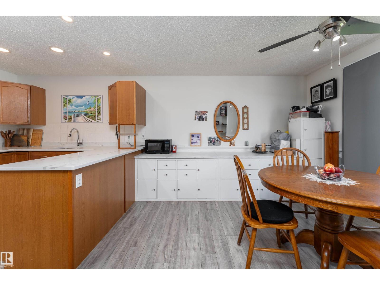 Residential in Edmonton 5