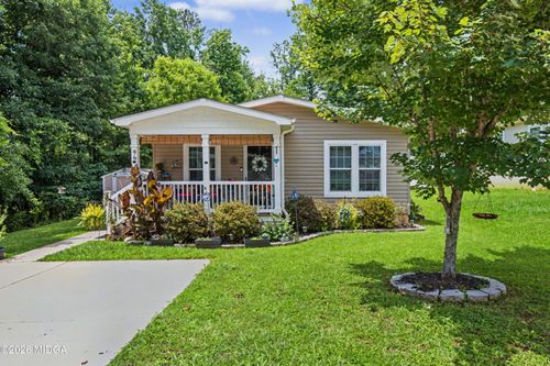96 Bob White Ln, Newnan, GA, 30263-5479 | Card Image