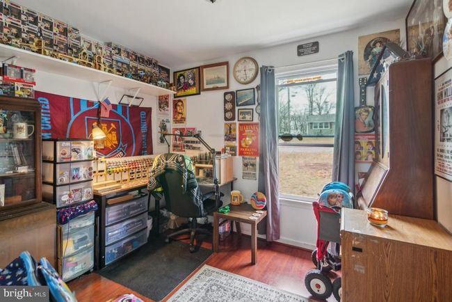 607 Lakehurst Ave, House other with 3 bedrooms, 1 bathrooms and null parking in National Park NJ | Image 19