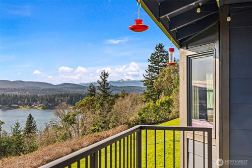 unit-201-3330 Narrows View Ln Ne, Bremerton, WA, 98310-6655 | Card Image