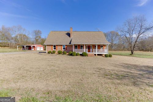 82 Mcelhannon Rd Se, BETHLEHEM, GA, 30620-3404 | Card Image