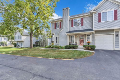 a-317 Windsor Ct, South Elgin, IL, 60177-1961 | Card Image