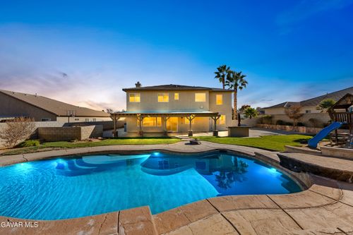 41647 Palermo Ct, Lancaster, CA, 93536 | Card Image