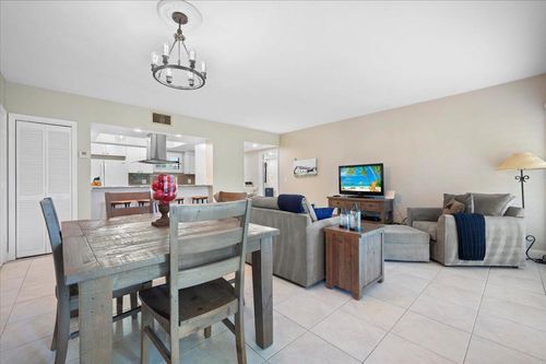 226-13334 Polo Club Rd, Wellington, FL, 33414-7228 | Card Image