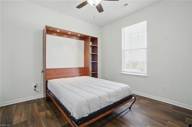 122 Mill Run Loop, House other with 5 bedrooms, 3 bathrooms and null parking in South Mills NC | Image 27