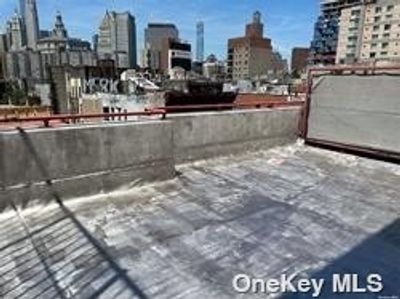 7B - 48 Market Street, Condo with 0 bedrooms, 1 bathrooms and null parking in New York NY | Image 3