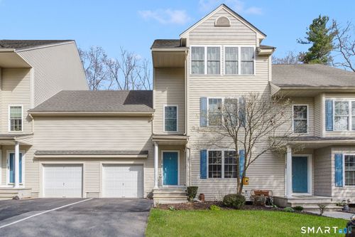 unit-167-83 Perry St, Putnam, CT, 06260-2249 | Card Image