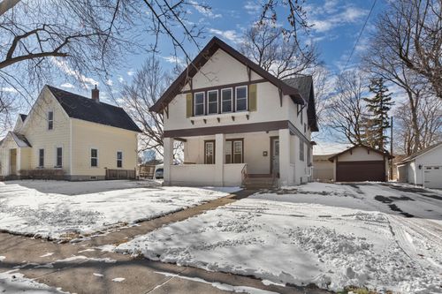 216 Lincoln Ave, Owatonna, MN, 55060-3034 | Card Image