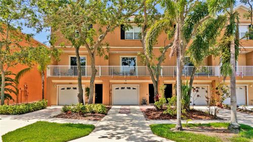 00-5016 W Lancaster St, TAMPA, FL, 33616-1357 | Card Image