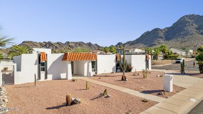 2144 E State Avenue, House other with 3 bedrooms, 3 bathrooms and null parking in Phoenix AZ | Image 2