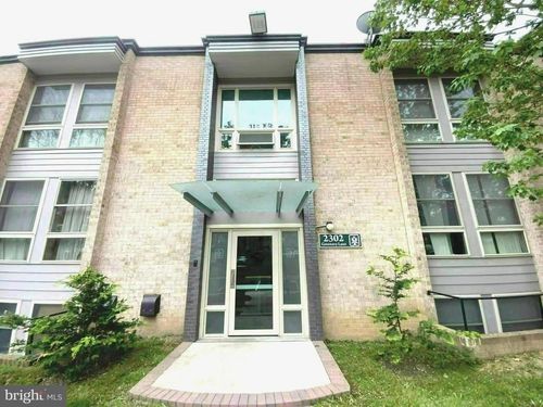 apt-301-16-2302 Greenery Ln, SILVER SPRING, MD, 20906-3632 | Card Image