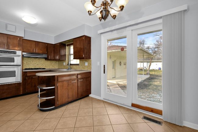 1272 Matthias Dr, House other with 3 bedrooms, 2 bathrooms and null parking in Columbus OH | Image 5