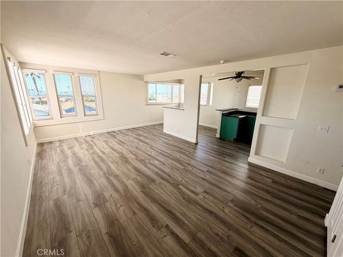 b-2613 Calle Del Comercio, San Clemente, CA, 92672 | Card Image