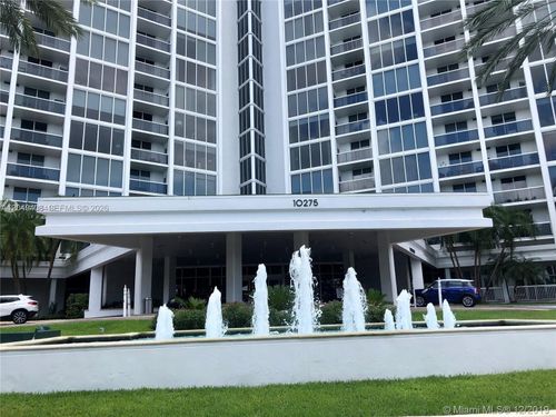 230-10275 Collins Ave, Bal Harbour, FL, 33154-1417 | Card Image