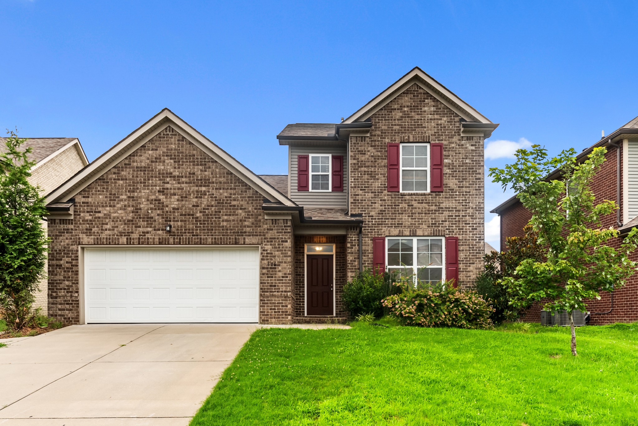 Residential in Smyrna 4