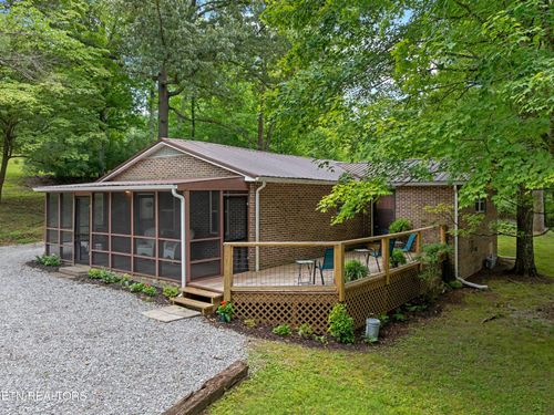 112 Tanasi Ln, Andersonville, TN, 37705-3416 | Card Image