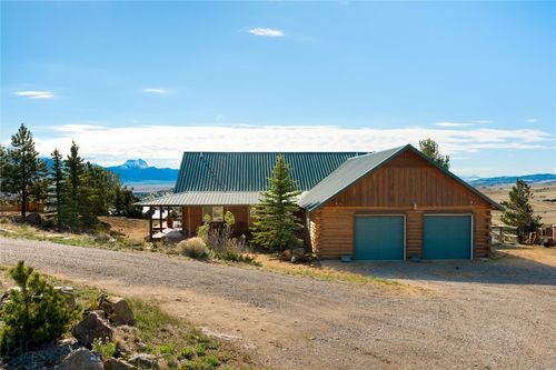 101 Deerfoot Trl, Ennis, MT, 59729-9244 | Card Image