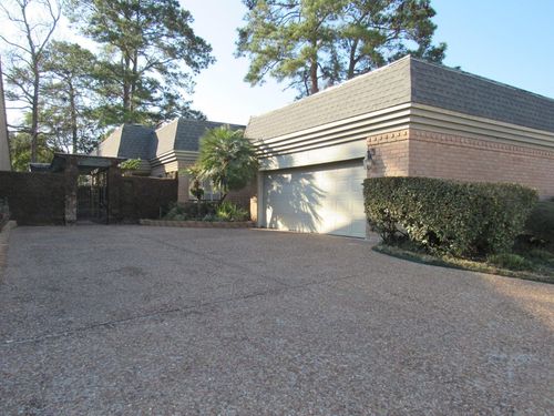 115 Summerwood St, Beaumont, TX, 77706-2701 | Card Image