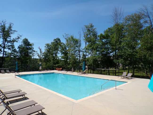 Pool #2 | Image 23