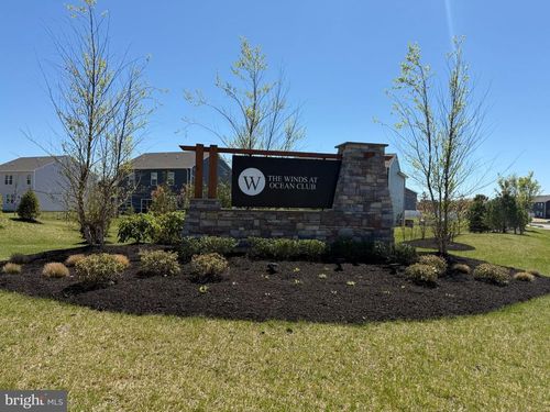 123 Malibu Drive, Egg Harbor Township, NJ, 08234 | Card Image