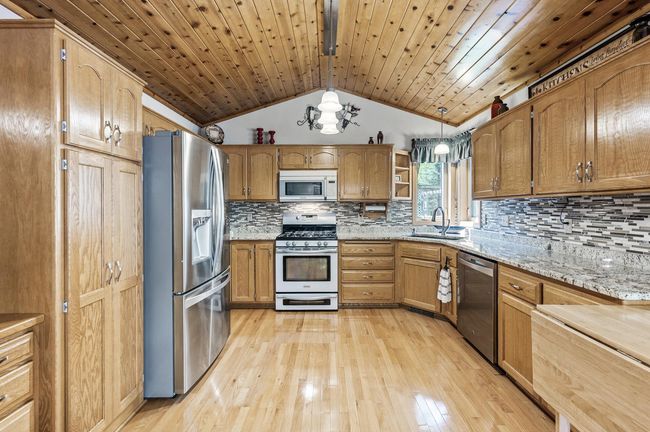 15_15144_Zilla_Street_NW15_mls.jpg | Image 14