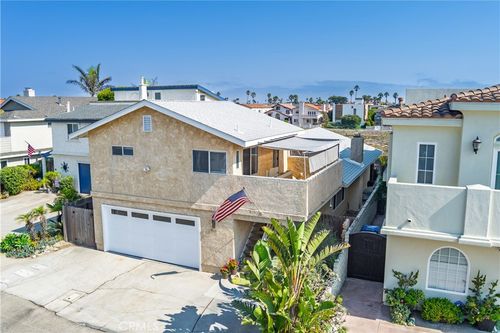 5330 Seabreeze Way, Oxnard, CA, 93035-1048 | Card Image