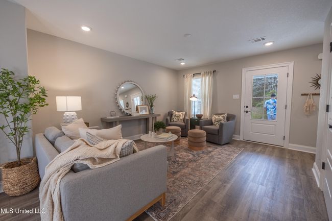 River Estates Model6 | Image 4