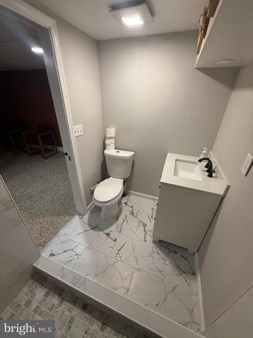 3102 Laurel Bush Rd, ABINGDON, MD, 21009-1913 | Card Image